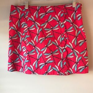 Crown and Ivy Women’s Skort Size 6